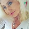 alicecrawfor103